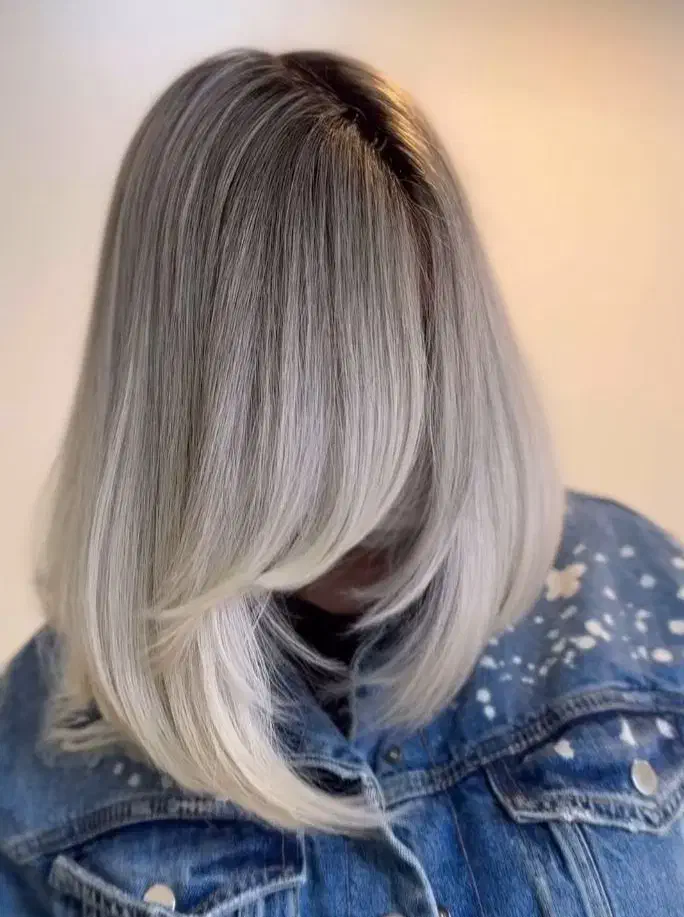 آموزش و خدمات زیبایی روما|آرایشگاه و سالنهای زیبایی|گرمدره, |دیوار