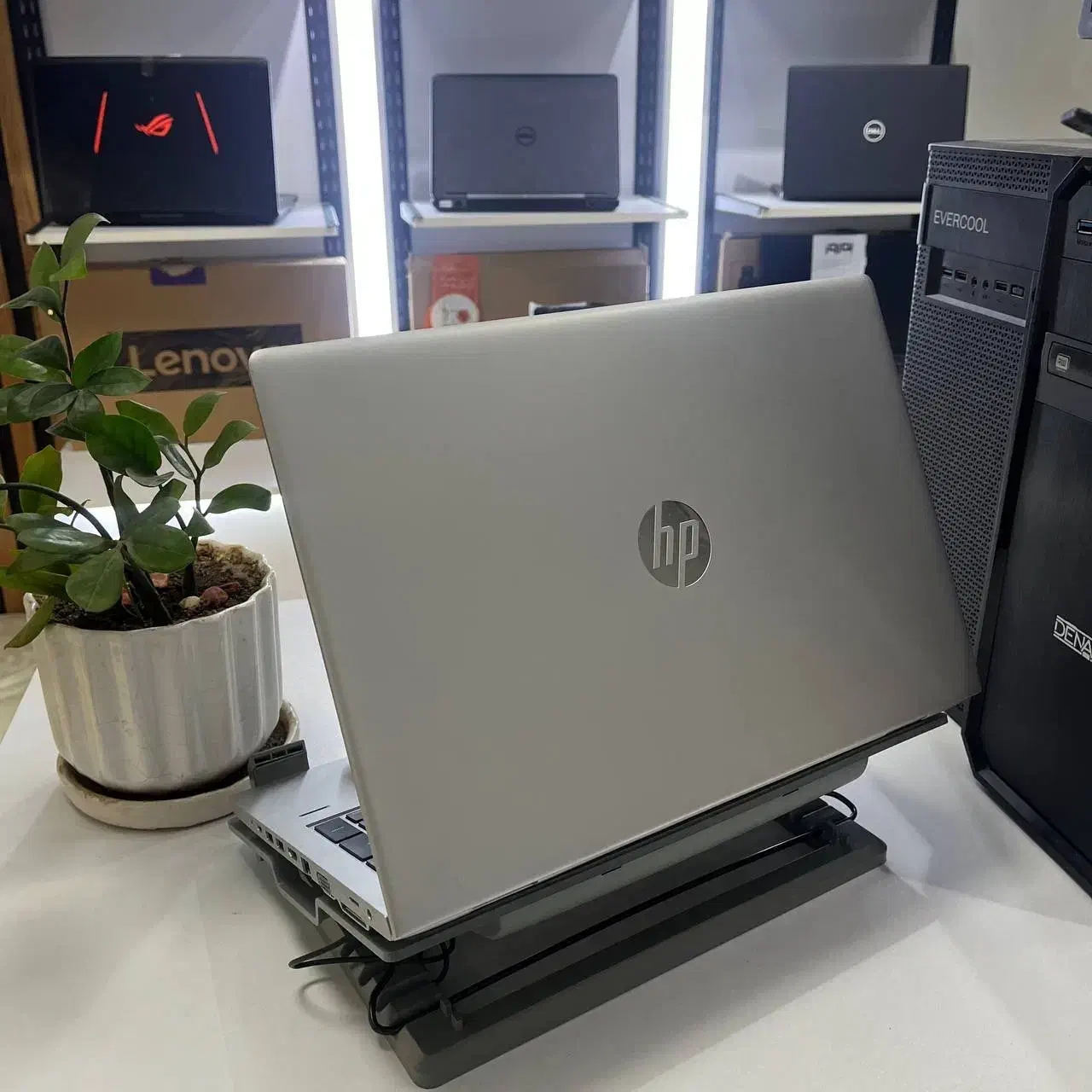 مهندسی-حسابداری/جشنواره بزرگ تخفیفات/تمامی برندها|رایانه همراه|تهران, میرداماد|دیوار