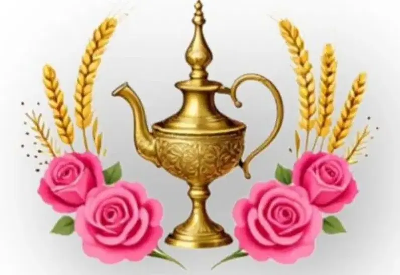 عرقیجات و حلوا شکری و ارده و...|خوردنی و آشامیدنی|تهران, شهرک دانشگاه شریف|دیوار