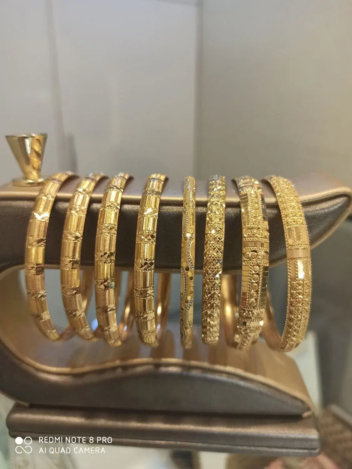 طلا بدون اجرت|جواهرات|دزفول, |دیوار