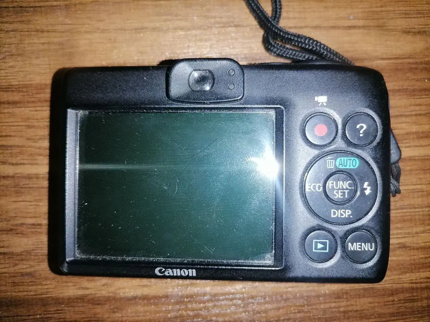 دوربین عکاسی|دوربین عکاسی و فیلم‌برداری|مشهد, هفده شهریور|دیوار