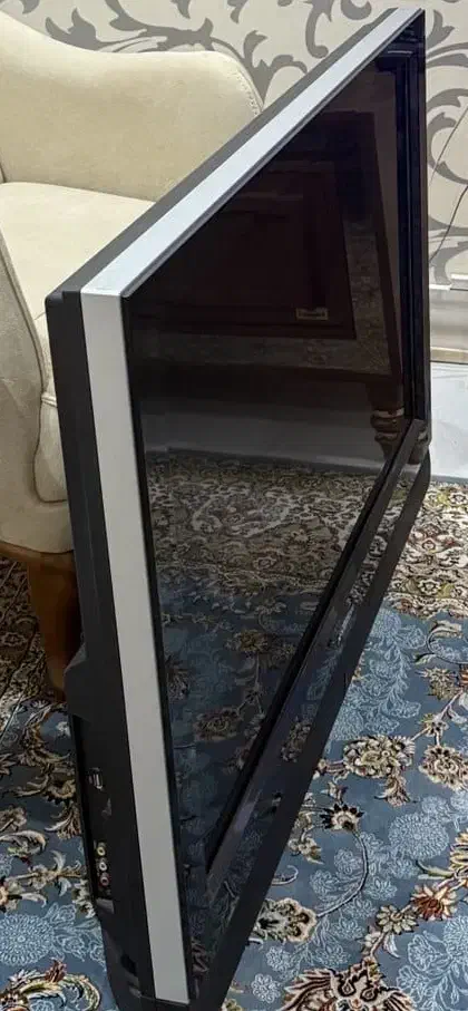 ال سی دی|تلویزیون و پروژکتور|کرج, گلشهر|دیوار