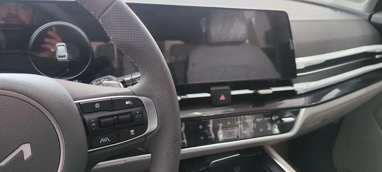 فروش خودرو|خودرو سواری و وانت|کمیجان, |دیوار