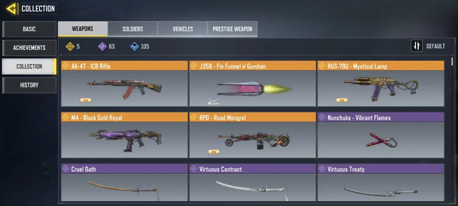 اکانت کالاف|کنسول، بازی ویدئویی و آنلاین|سبزوار, توحیدشهر|دیوار