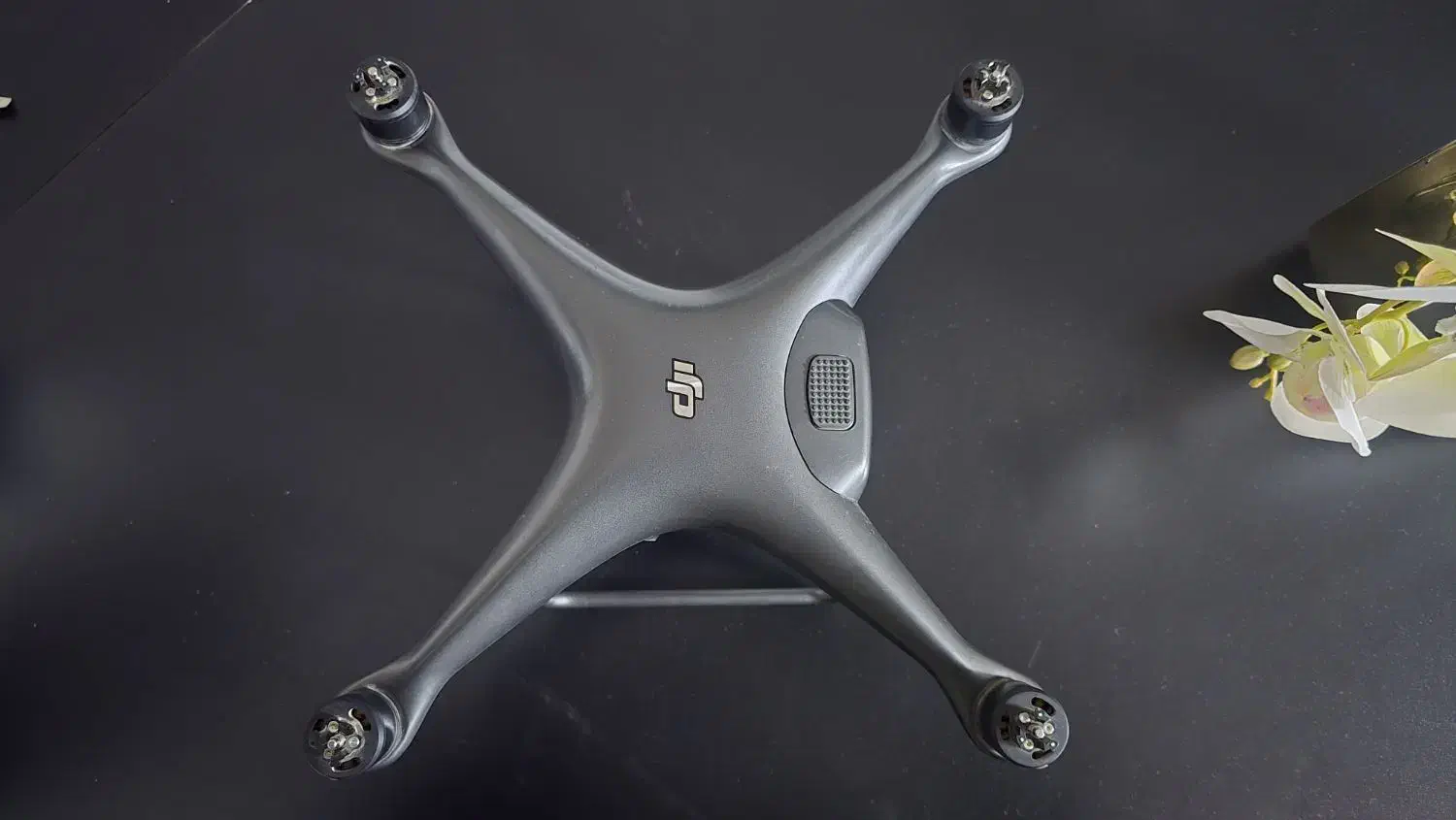 فانتوم 4 پرو|دوربین عکاسی و فیلمبرداری|کرج, فاز ۱ مهرشهر|دیوار