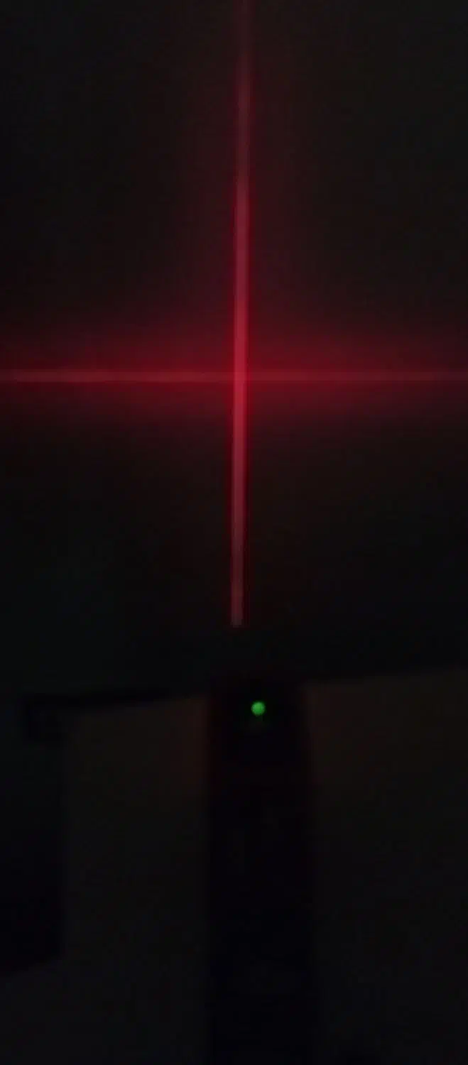 تراز لیزری|ابزارآلات|تبریز, |دیوار