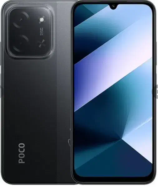 پوکوc85|موبایل|شوشتر, |دیوار