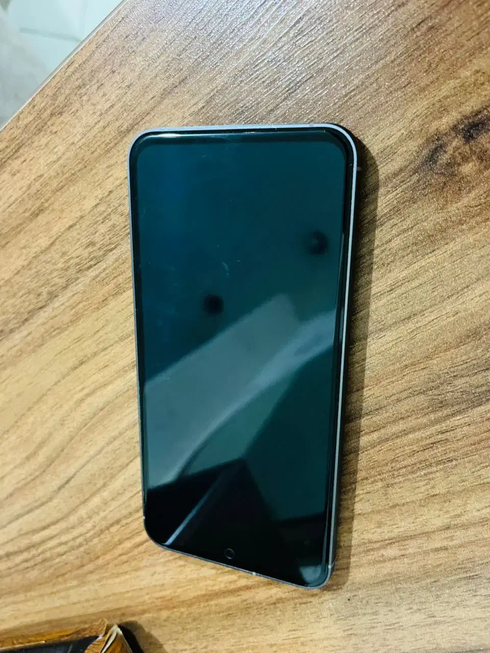 فروش|موبایل|اهواز, گلستان|دیوار