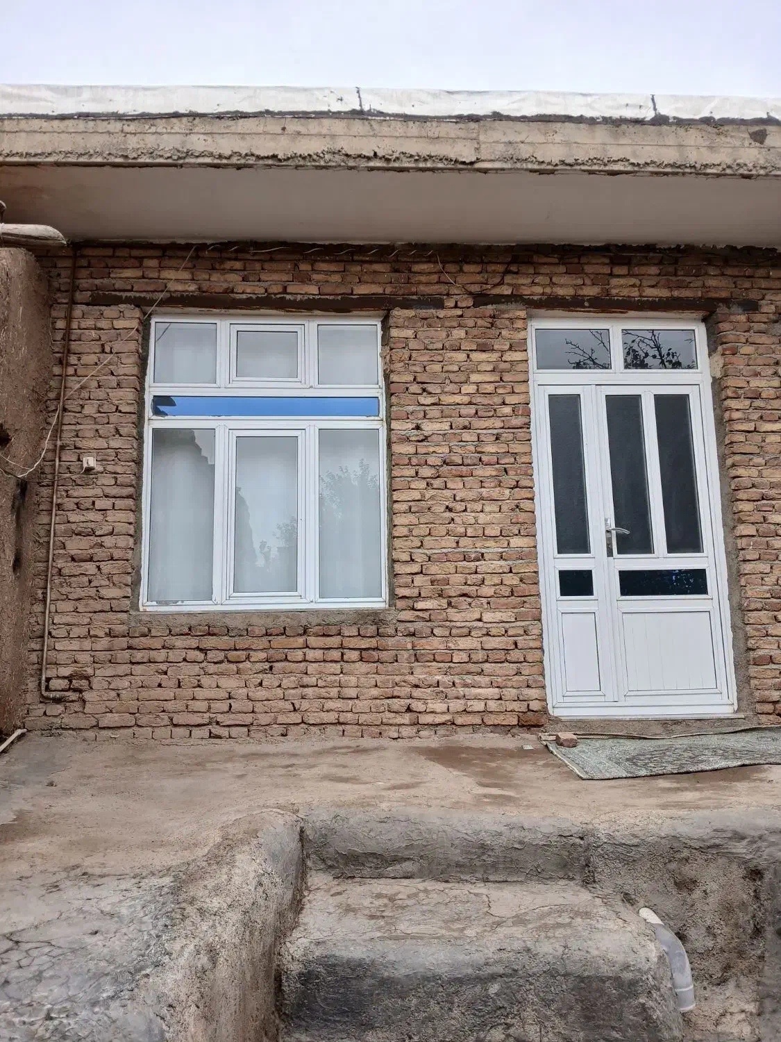 خانه ویلایی|فروش خانه و ویلا|هیر, |دیوار