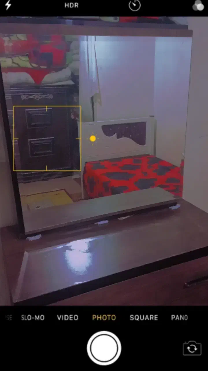 دراور و آینه باکس دار  ریلی جا دار  قیمت مناسب|جاکفشی، کمد، دراور|فردیس, شهرک شهید حسینی|دیوار