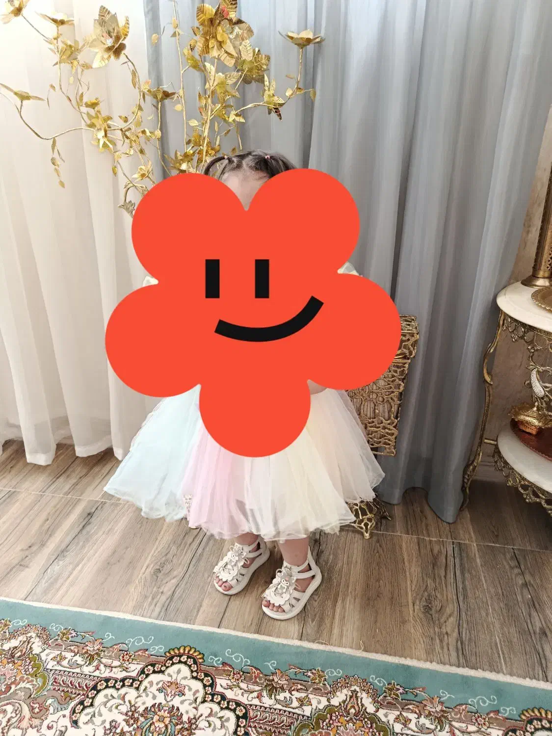 پرده حریر|پرده، رانر، رومیزی|زنجان, |دیوار