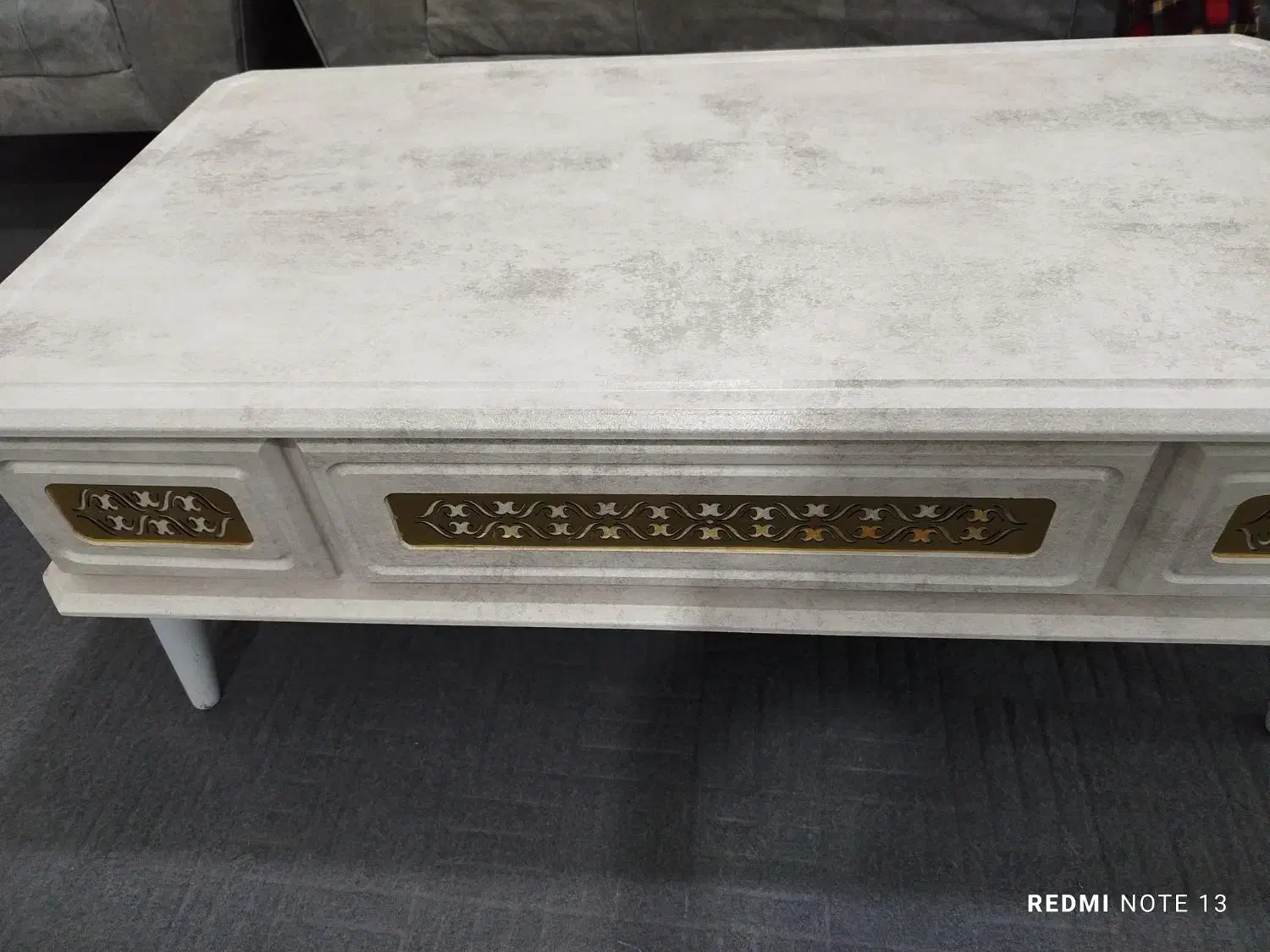 میز عسلی|مبلمان خانگی و میز عسلی|سرپل ذهاب, |دیوار