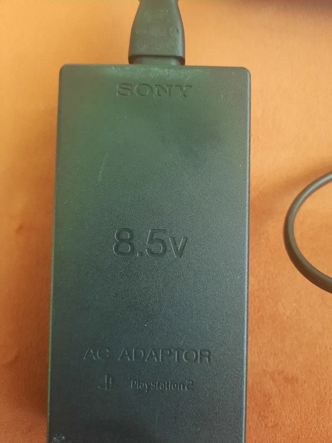 پلی استیشن ‌2 سونی|کنسول، بازی ویدئویی و آنلاین|تهران, ابوذر|دیوار