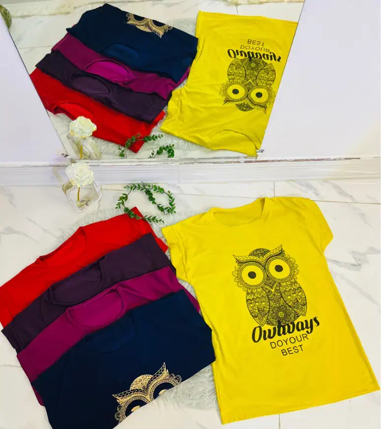 تیشرت|لباس|مهاباد (آذربایجان غربی), |دیوار