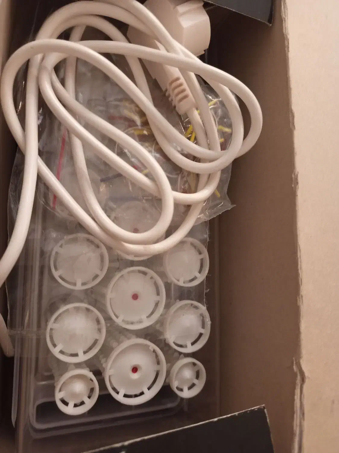 بیگودی|آرایشی، بهداشتی، درمانی|تهران, شهرک نفت|دیوار