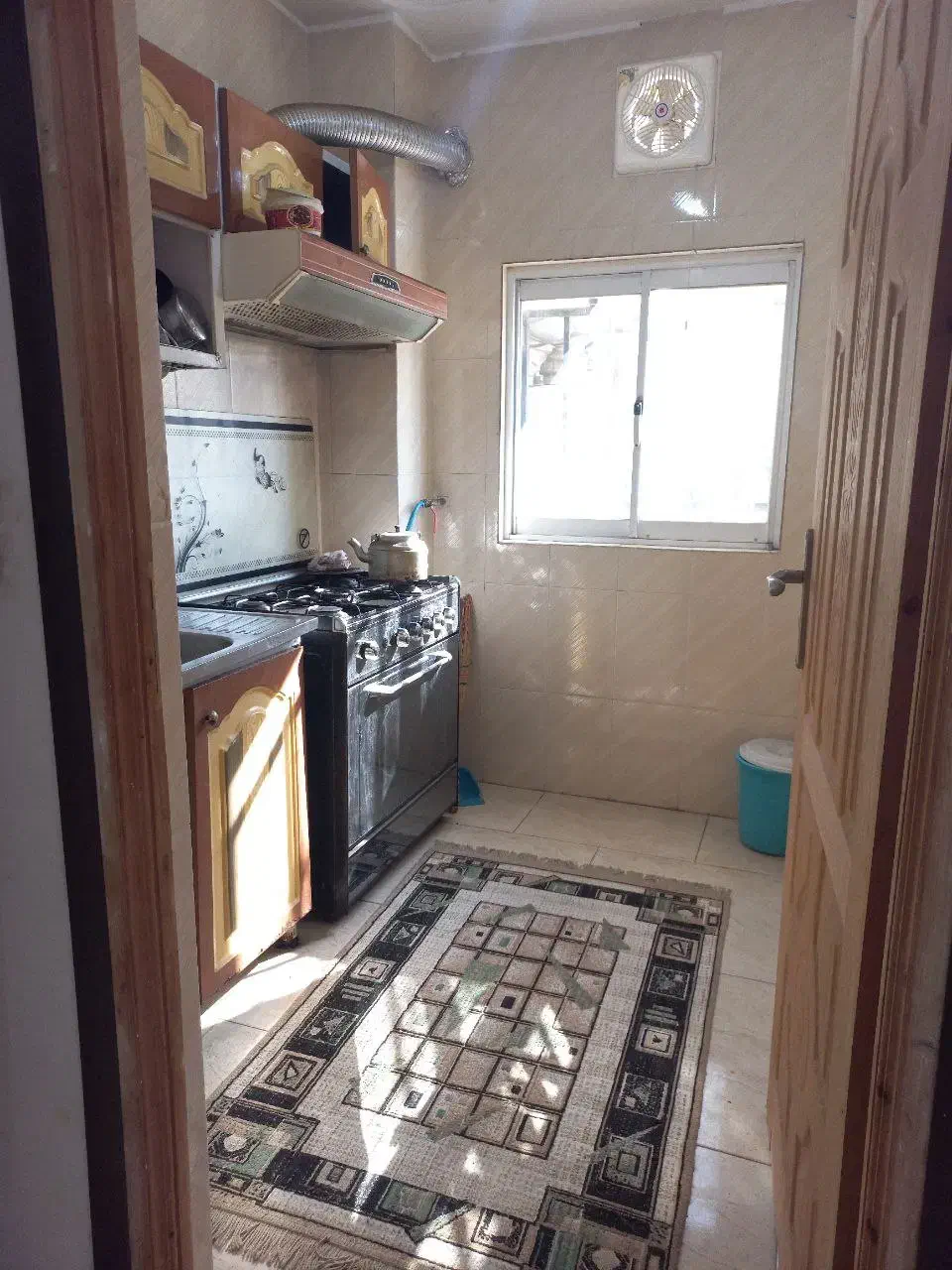 اجاره سوئیت|اجارهٔ کوتاهمدت آپارتمان و سوئیت|آمل, |دیوار