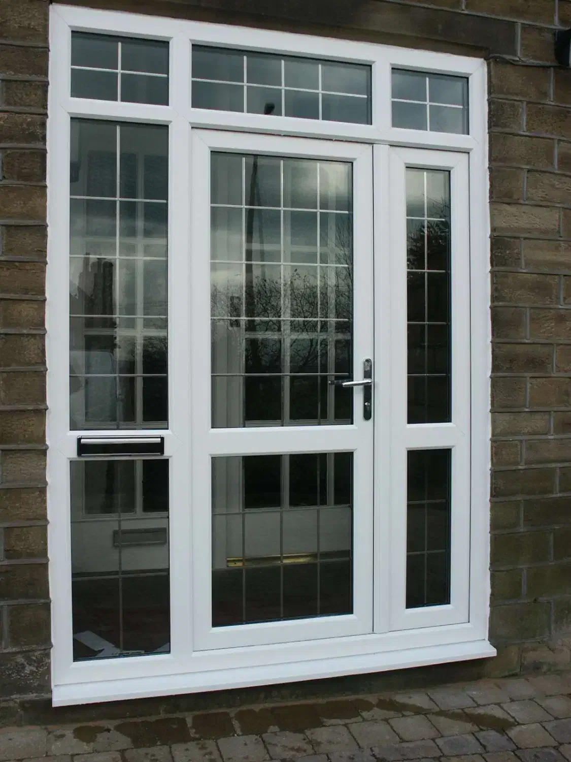 گروه ساختمانی یوسفی|مصالح و تجهیزات ساختمان|رامند, |دیوار