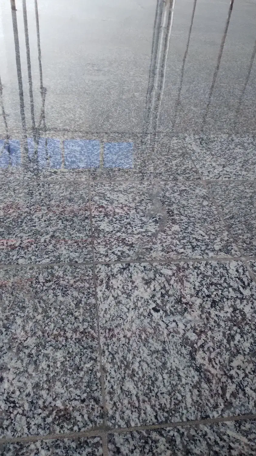 کفساب،کفسابی،بتن،سنگ|خدمات نظافت|شهریار, شهریار|دیوار