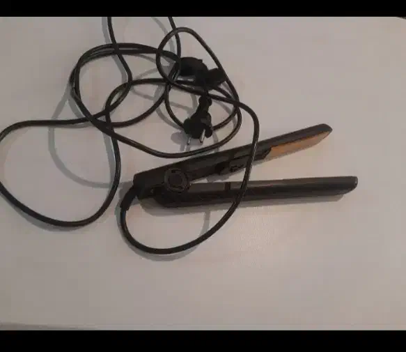 اتو مو مدل پرومکس|اتو و لوازم اتو|گلبهار, شهر جدید گلبهار|دیوار