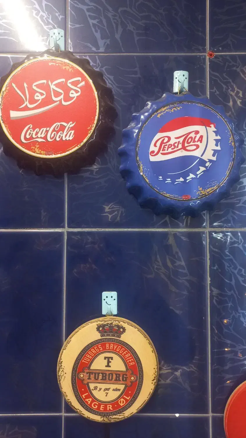 واگذاری فست فود|اجارهٔ مغازه و غرفه|شاهینشهر, عطار|دیوار