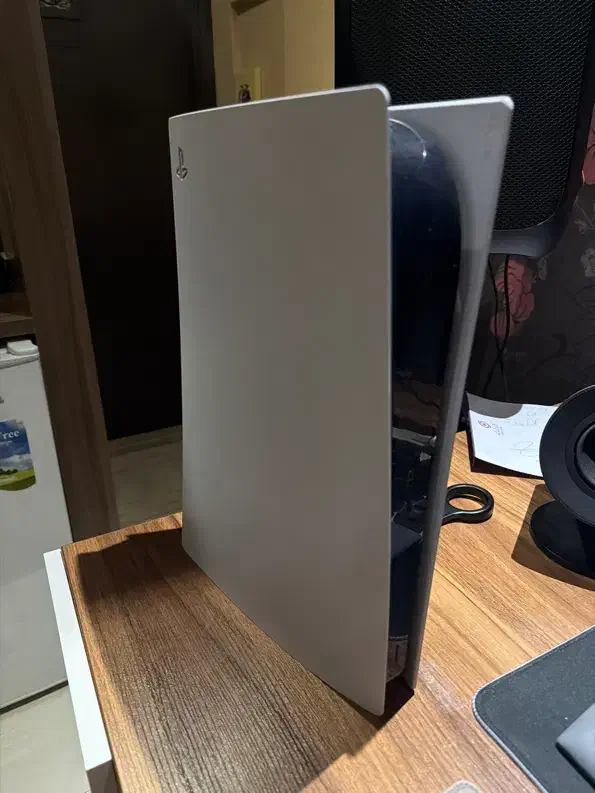 Ps5 Fat|کنسول، بازی ویدئویی و آنلاین|مشهد, فلسطین|دیوار