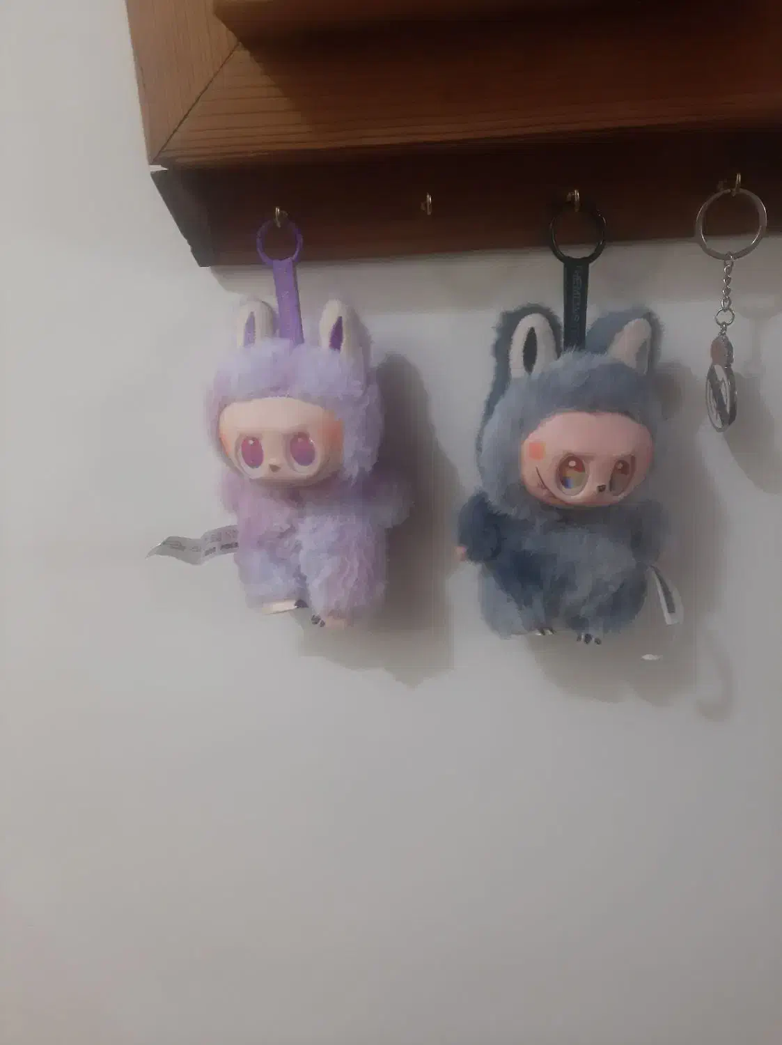 دو عدد لبوبو|اسباببازی|مراغه, |دیوار