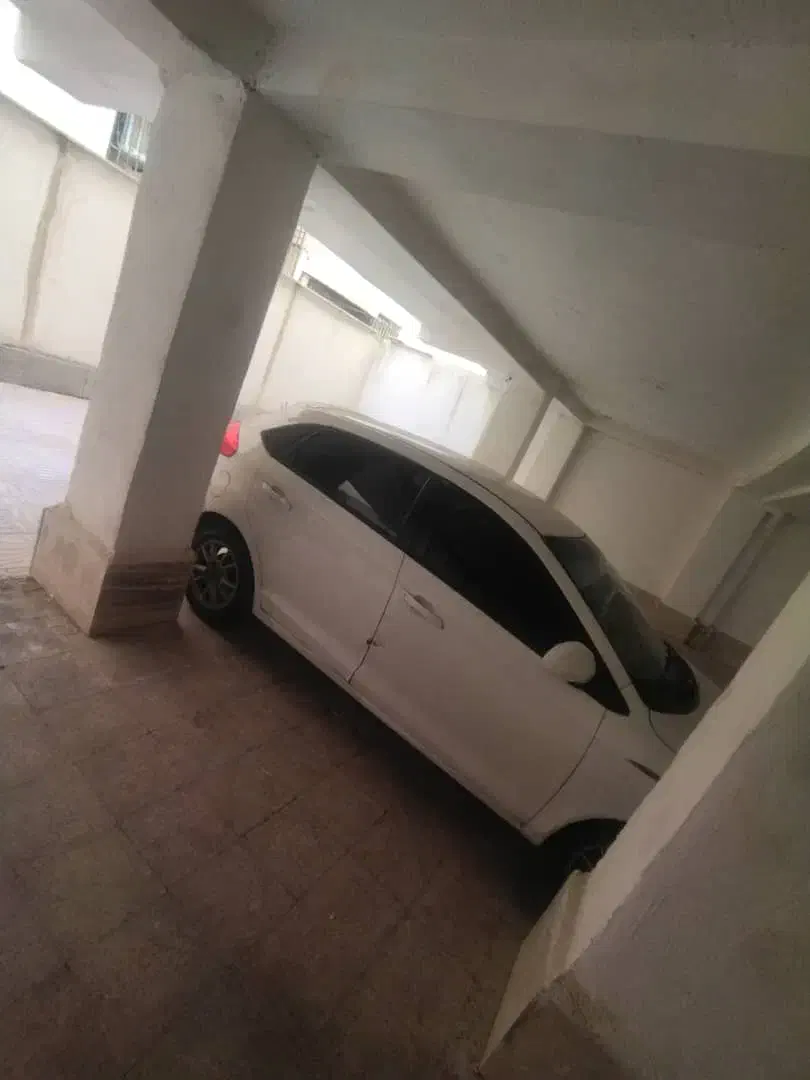 mvm 315|خودرو سواری و وانت|تهران, کرمان|دیوار