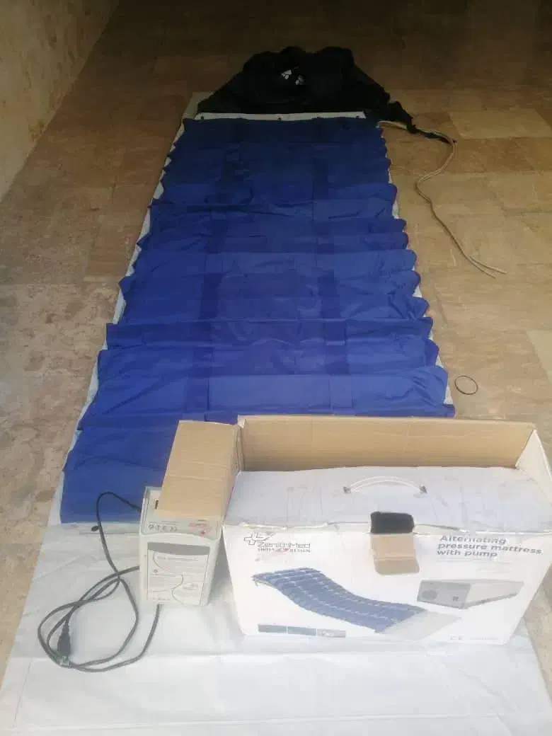 تشک مواجه سلولیzenid|پزشکی|محمدشهر, محمدشهر|دیوار