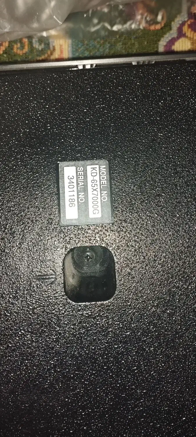 تلوزیون|تلویزیون و پروژکتور|تهران, طیب|دیوار