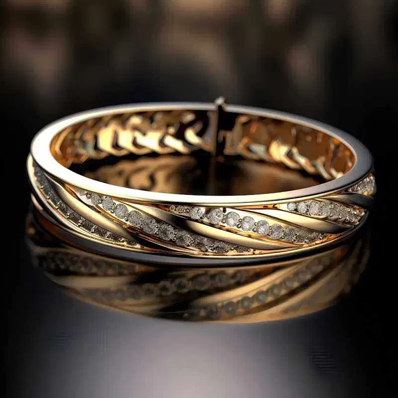 ساخت طلا و نقره و تعمیرات|بدلیجات|همدان, |دیوار