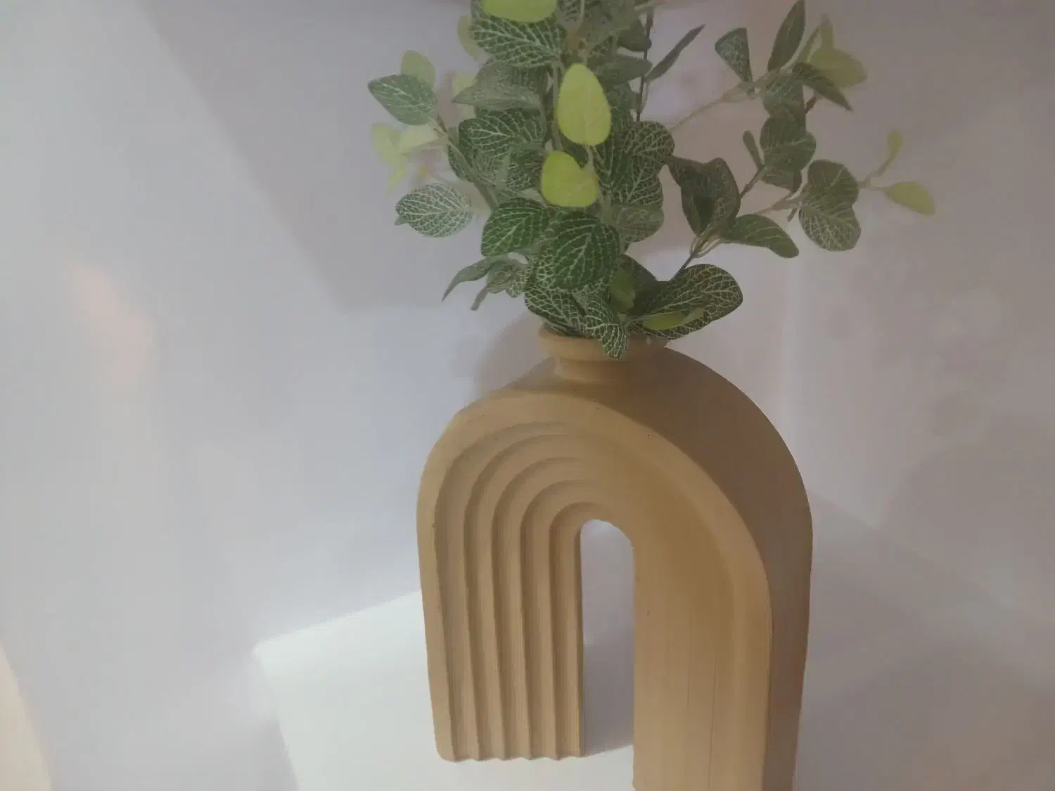 جاشمعی،گلدون.ورق بزنید|صنایع دستی و سایر لوازم تزئینی|مشهد, نوید|دیوار