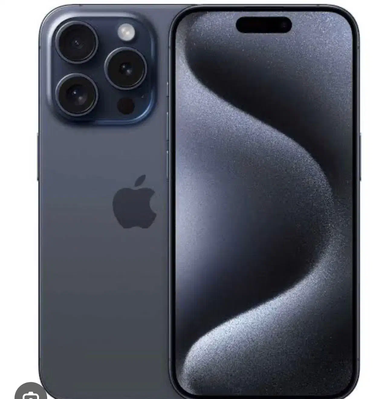 آیفون ۱۶ پروکسی در حد نو|موبایل|تهران, نازی‌آباد|دیوار