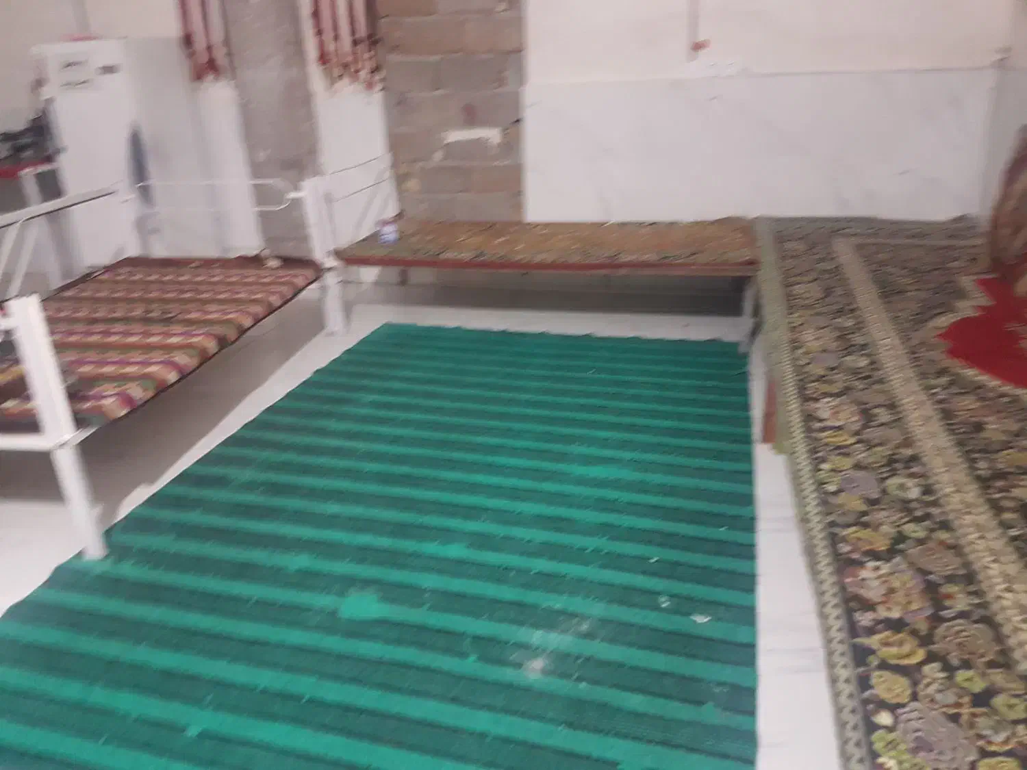 وسایل کامل کافه قلیان|کافی‌شاپ و رستوران|شاهین دژ, |دیوار