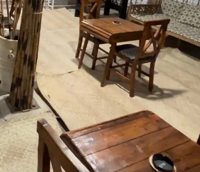 املت زن|استخدام خدمات فروشگاه و رستوران|کهریزک, |دیوار