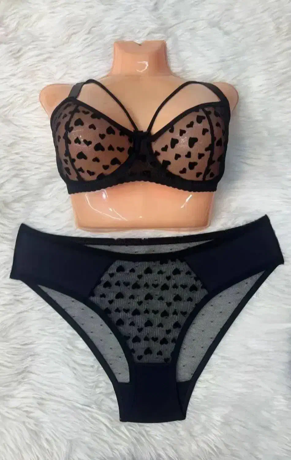 لباس زیر زنانه|لباس|دزفول, |دیوار