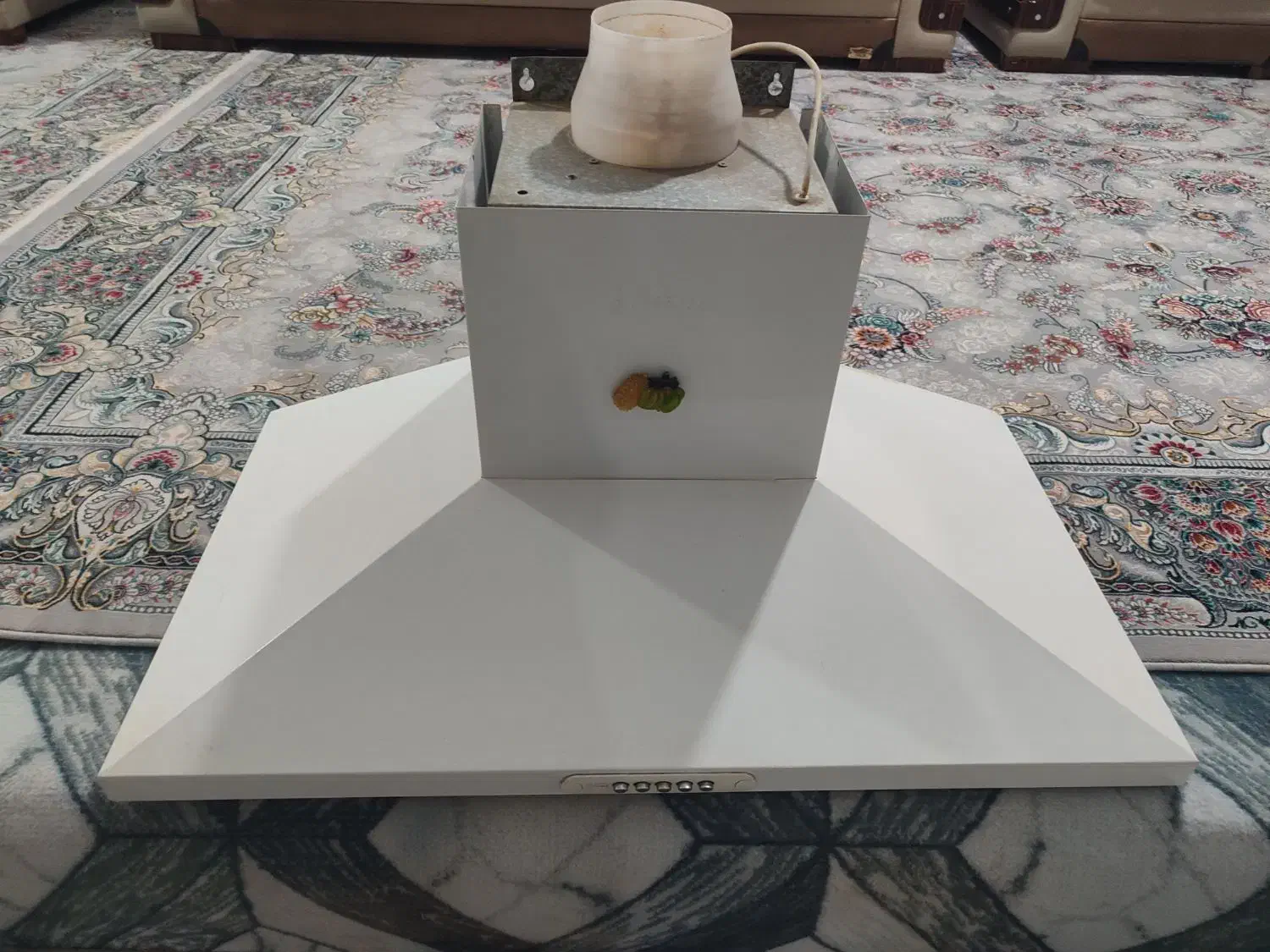 هود|هود|تربت‌حیدریه, قاسم آباد|دیوار