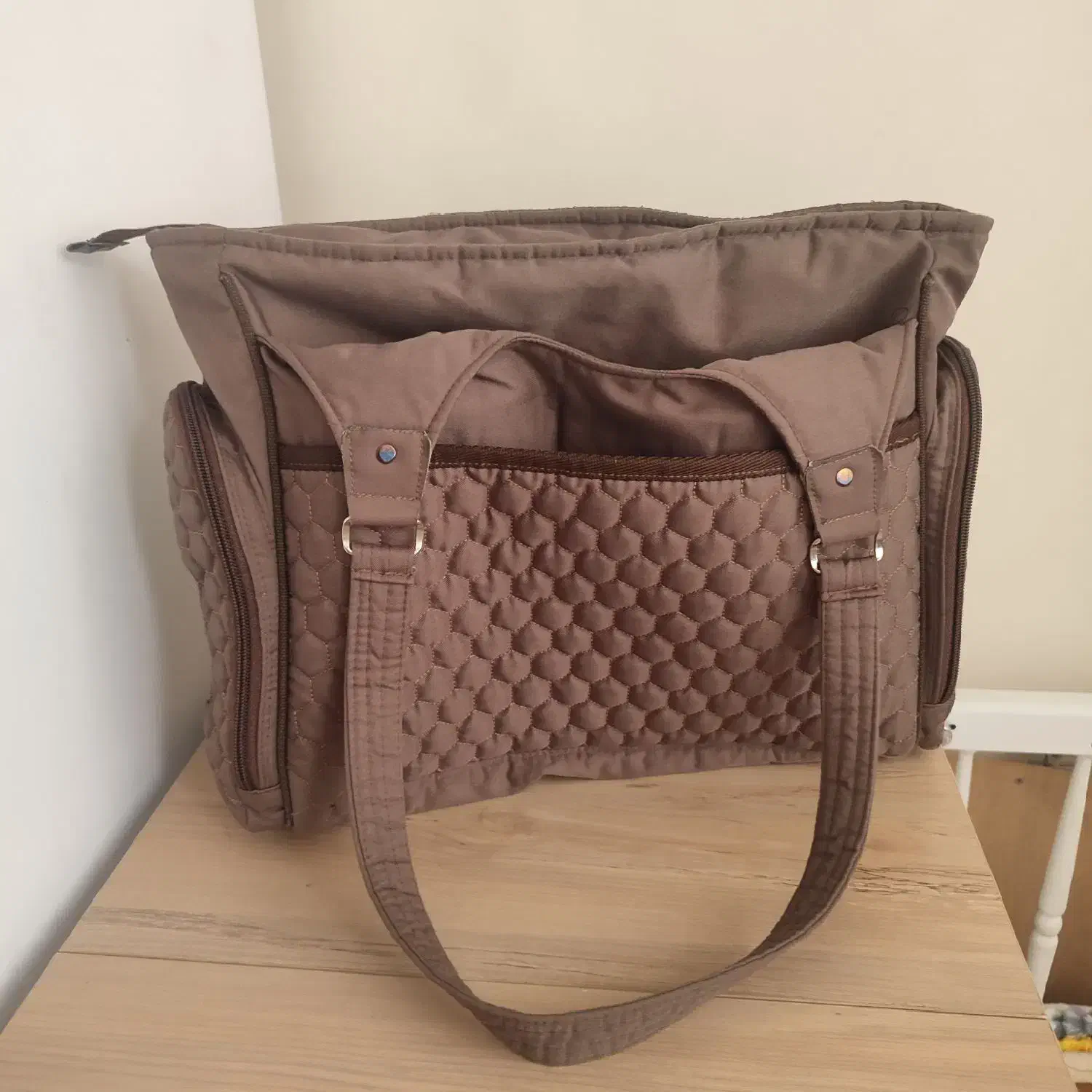 ساک نوزاد|اسباب و اثاث بچه|تهران, صد دستگاه|دیوار