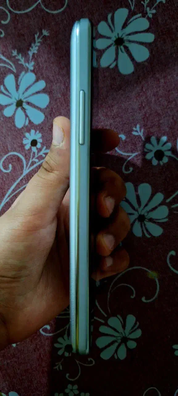 گوشی جی۵|موبایل|خرم‌آباد, |دیوار