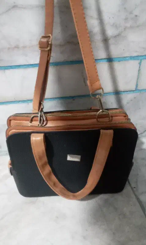 چادر و کیف|لباس|زرند, |دیوار