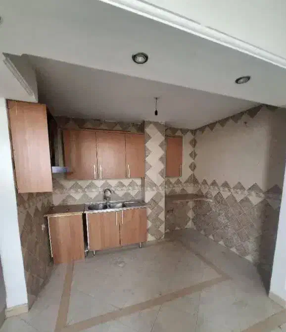 کابینت دسته دوم|مصالح و تجهیزات ساختمان|قرچک, شهرک طلائیه|دیوار