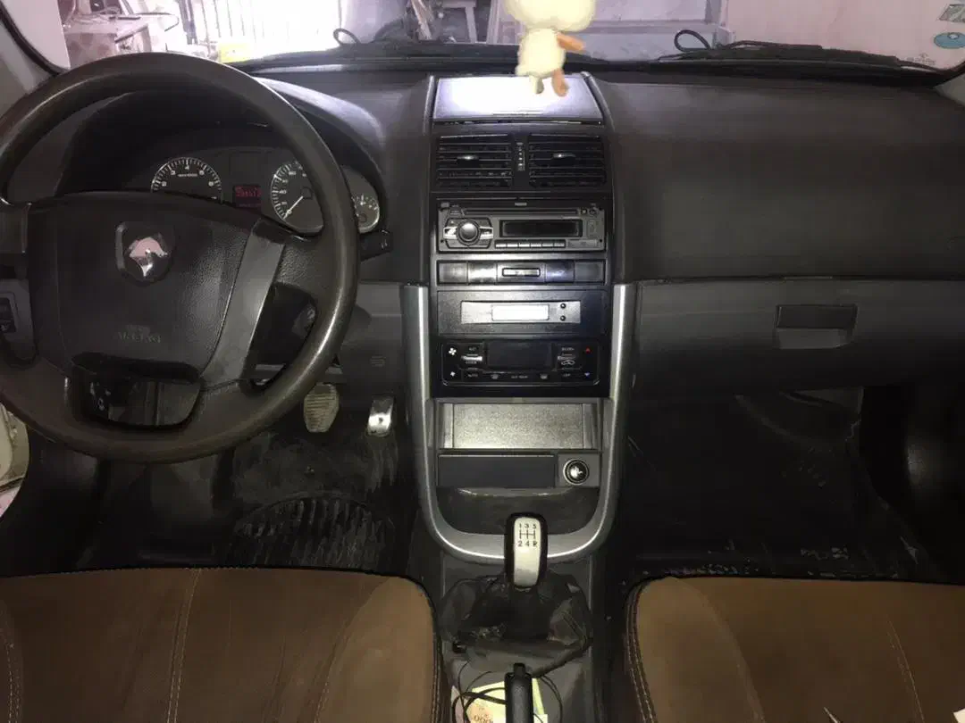 سمند سورن|خودرو سواری و وانت|گرگان, |دیوار