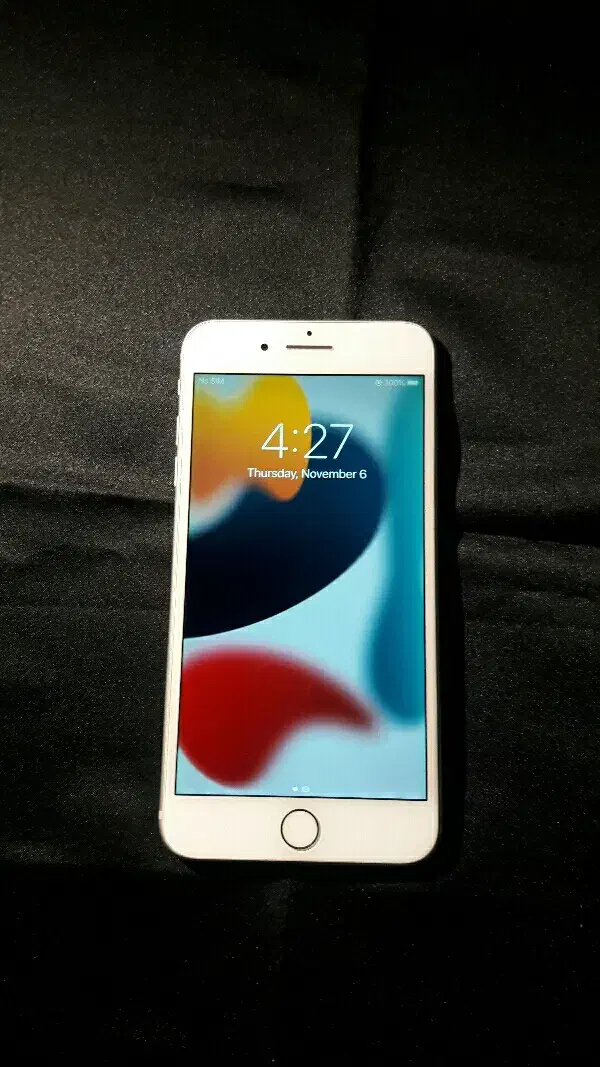 آیفون ۷ پلاس|موبایل|گنبد کاووس, |دیوار