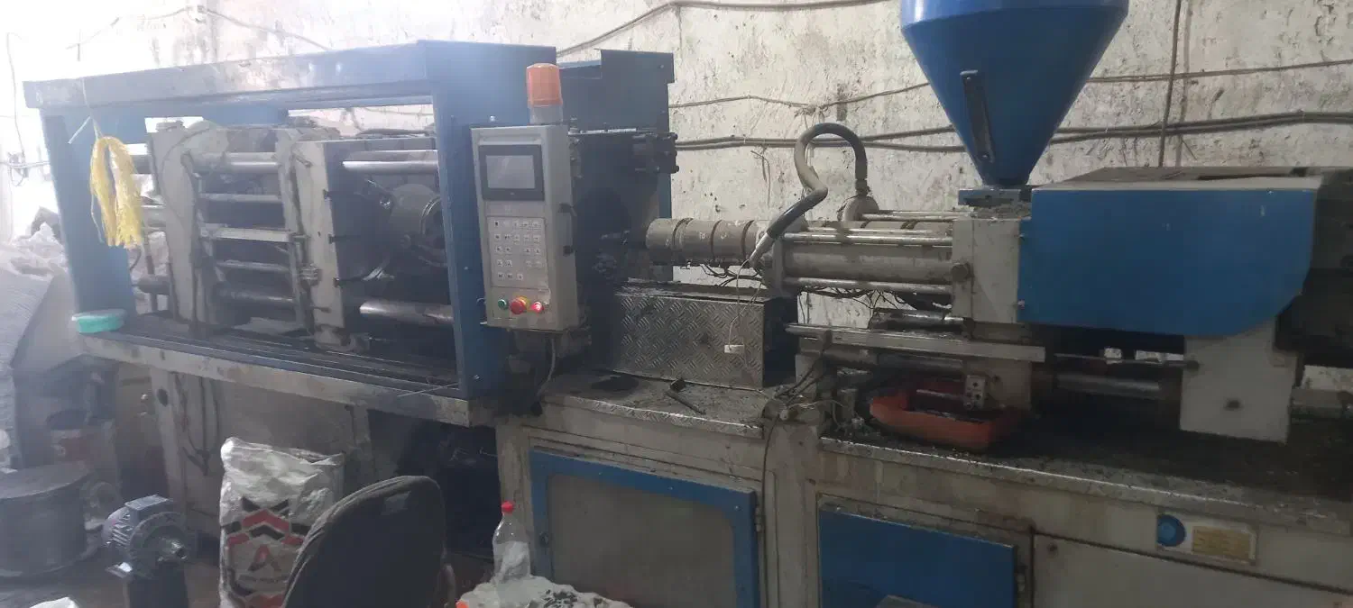 استخدام نیروی کار ساده|استخدام صنعتی، فنی، مهندسی|خمینیشهر, |دیوار