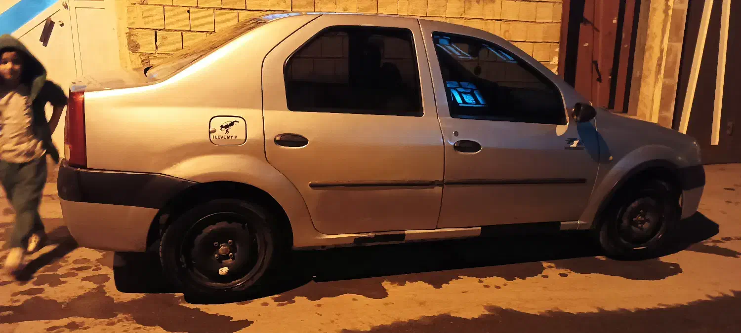 فروش ال نود|خودرو سواری و وانت|نورآباد, |دیوار