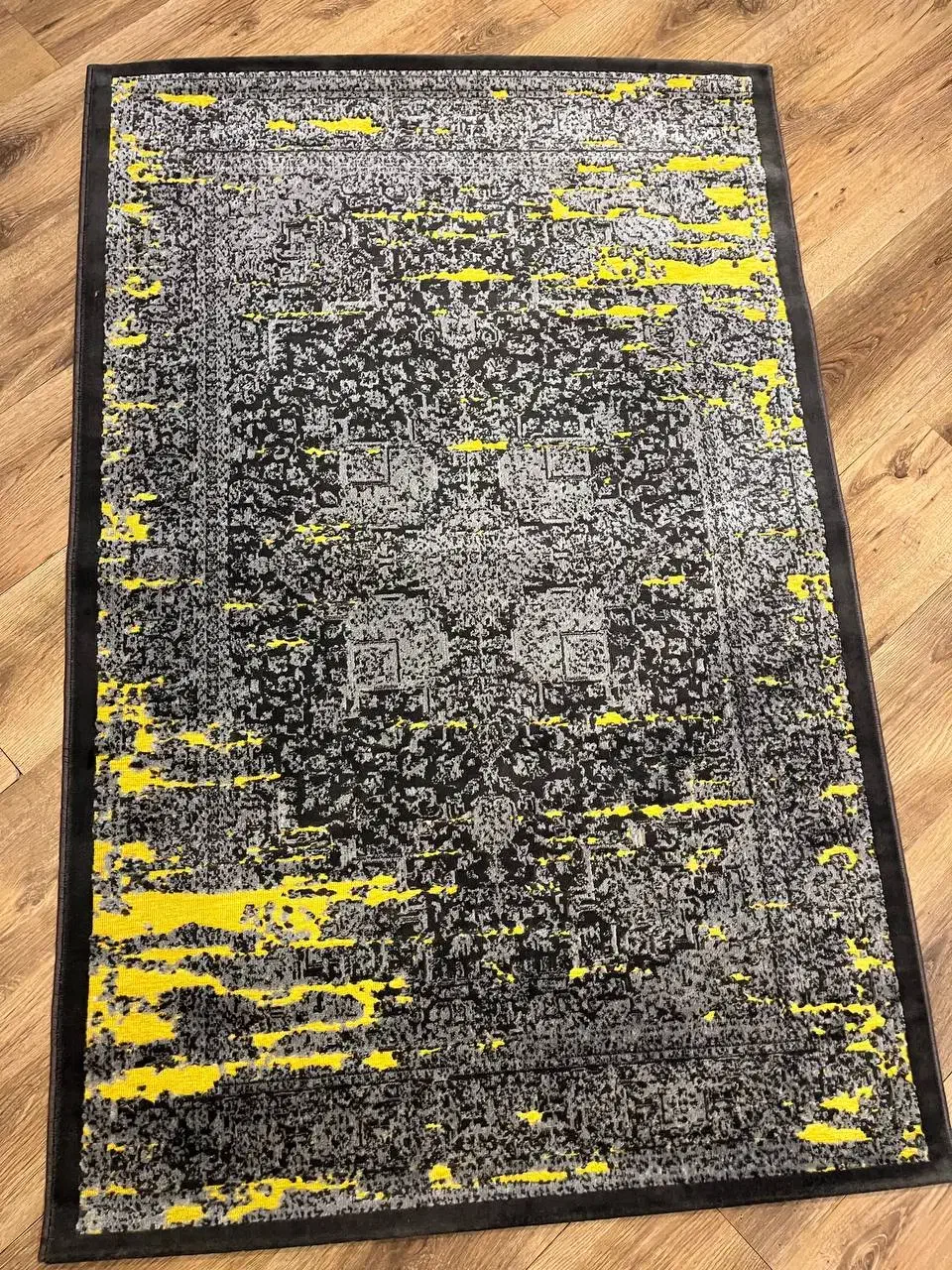 قالیچه|فرش|تهران, مینیسیتی (شهرک نفت)|دیوار