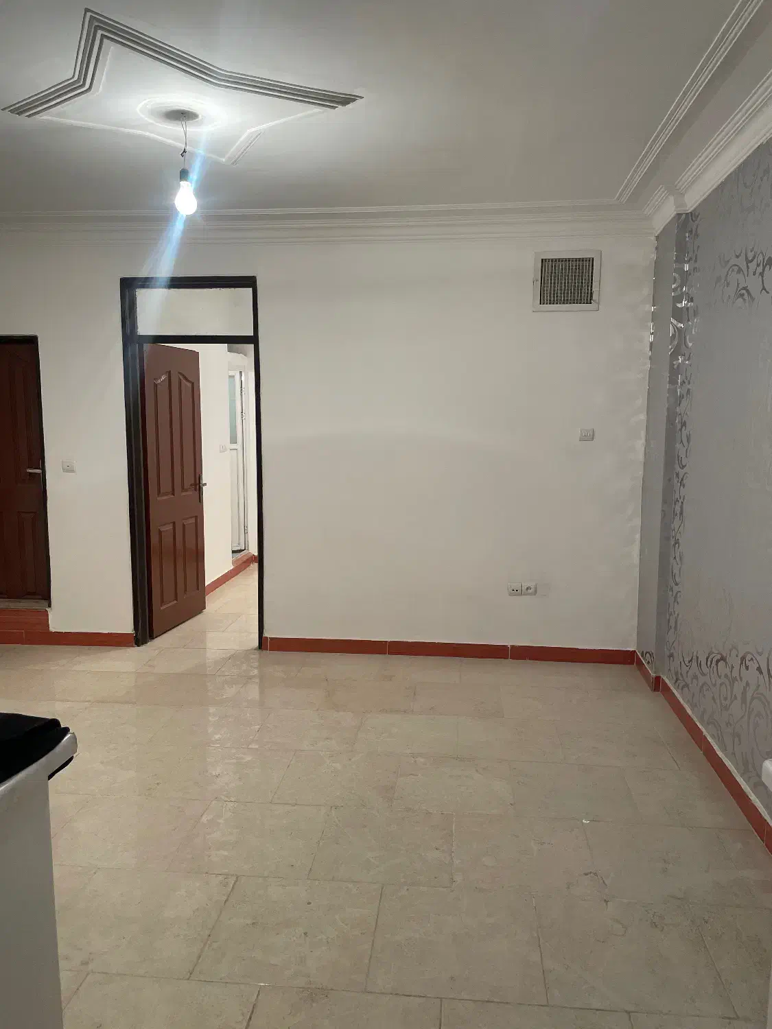 رهن کامل واحد ۶۰ متری مقداد|اجارهٔ آپارتمان|پاکدشت, پاکدشت (مامازند)|دیوار