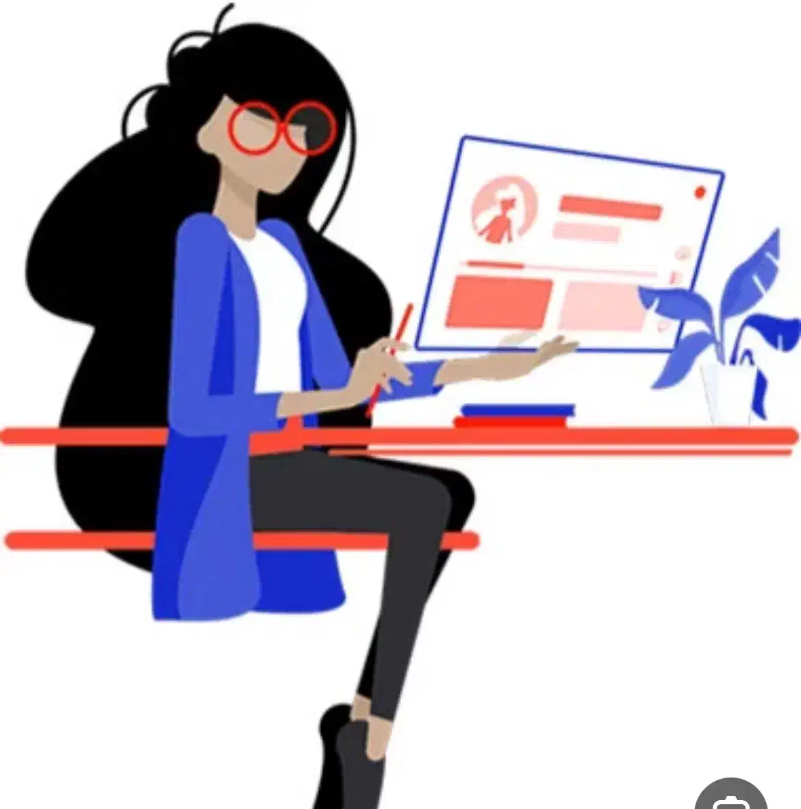 استخدام ادمین|استخدام رایانه و فناوری اطلاعات|برازجان, |دیوار