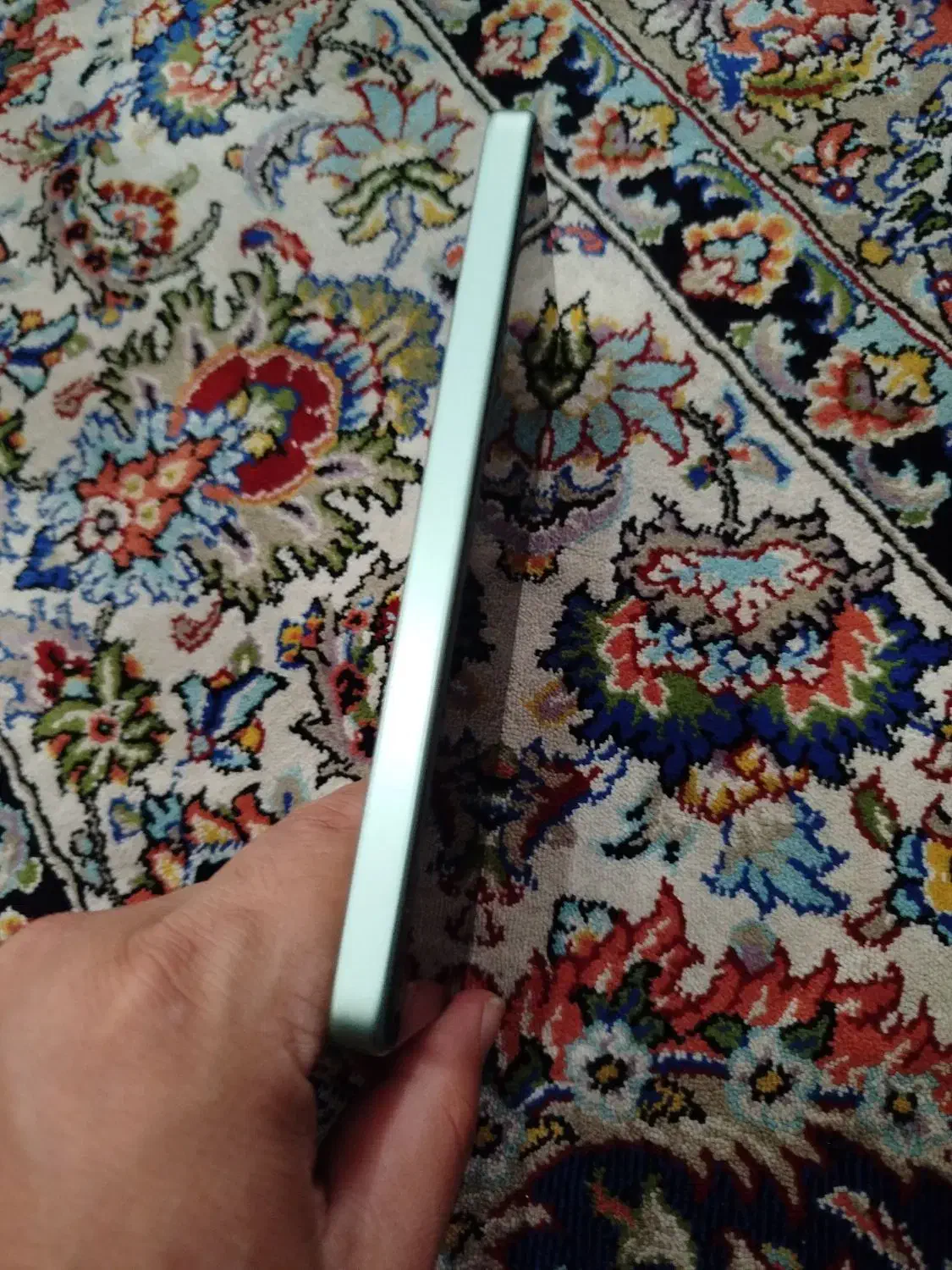 poco x7pro|موبایل|قم, نوبهار|دیوار