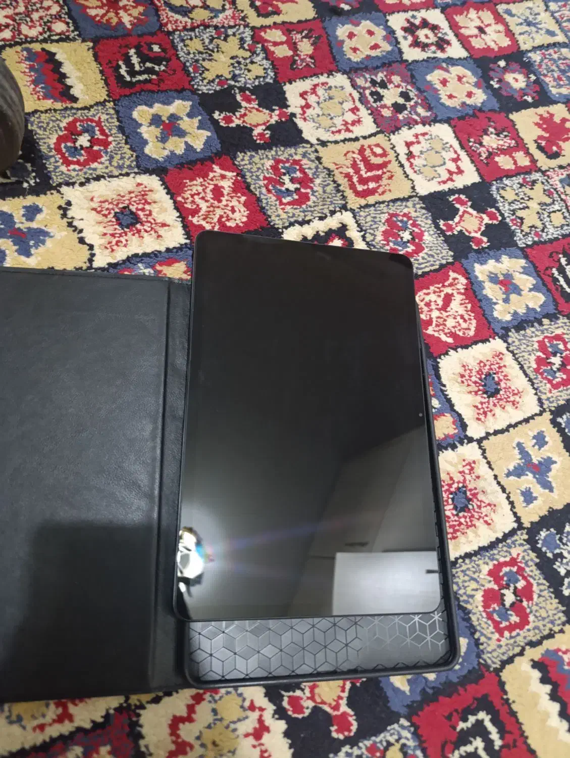 تبلت poco pad|تبلت|مشهد, استاد یوسفی (شهرک غرب)|دیوار