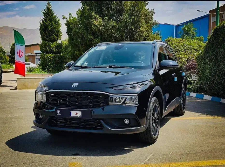 ایران‌خودرو ری را|خودرو سواری و وانت|گرگان, |دیوار